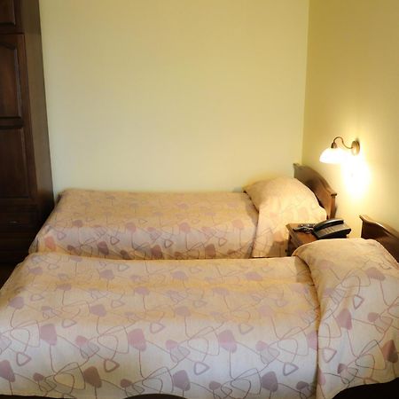 Apartments & Studios Mountain Romance Bansko Dış mekan fotoğraf